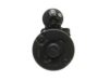 MERCE 004151930180 Starter